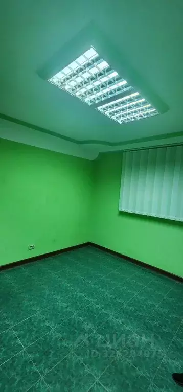 Помещение свободного назначения в Краснодарский край, Краснодар ул. ... - Фото 2