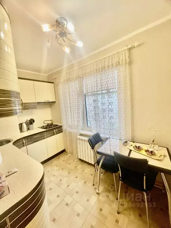 1-к кв. Московская область, Мытищи городской округ, пос. Поведники 2 ... - Фото 2