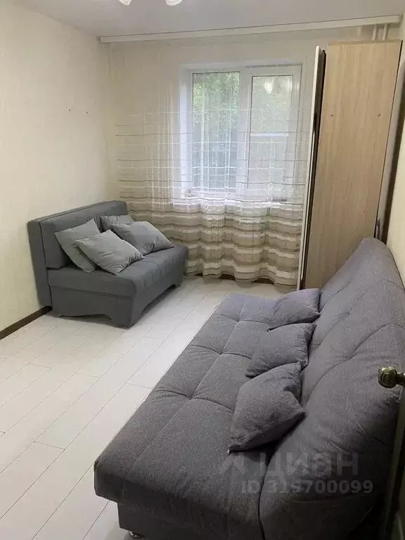 3-к кв. Приморский край, Владивосток ул. Гульбиновича, 24 (65.0 м) - Фото 0
