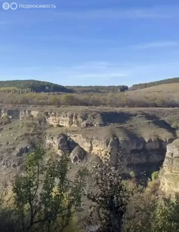 Участок в Кисловодск, улица Ермолова (4.5 м) - Фото 2