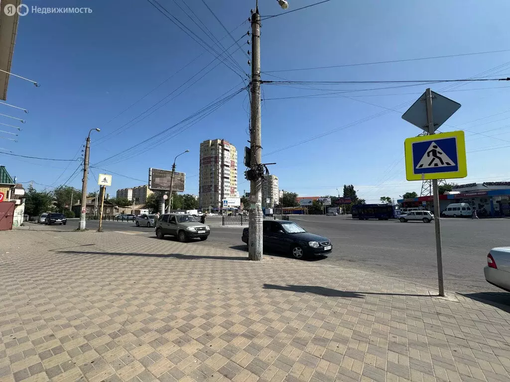 Помещение свободного назначения (25 м) - Фото 1
