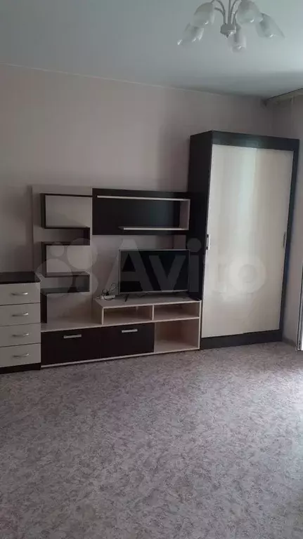 Квартира-студия, 23 м, 3/10 эт. - Фото 0