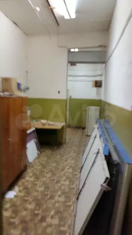 Сдам помещение свободного назначения, 90 м - Фото 0