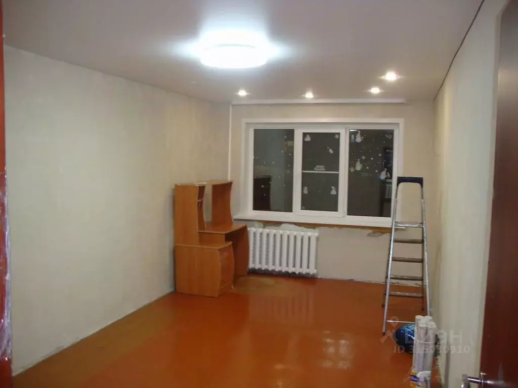 2-к кв. Коми, Сыктывкар Коммунистическая ул., 71 (48.0 м) - Фото 0