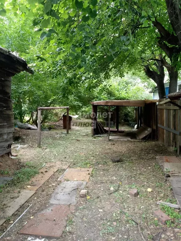 Дом в Тюменская область, Тюмень Харьковская ул., 59к2 (40 м) - Фото 2