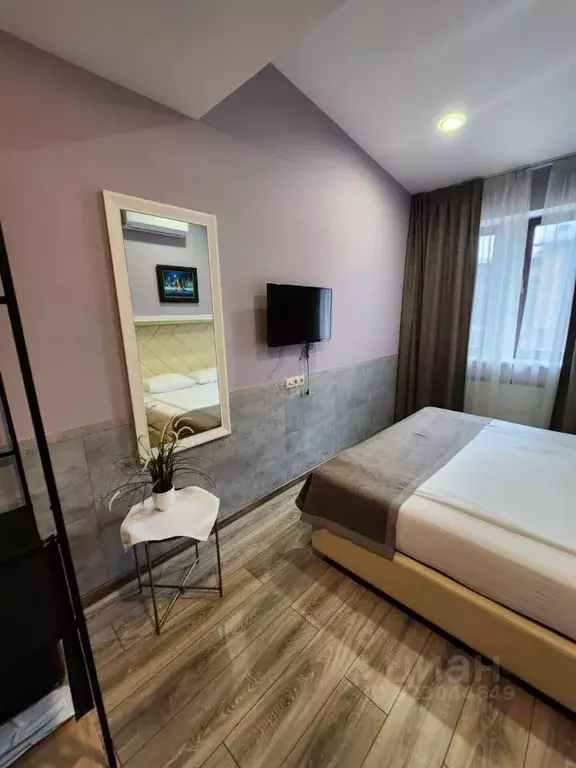 Комната Московская область, Химки Новогорск мкр, ул. Олимпийская (17.0 ... - Фото 2