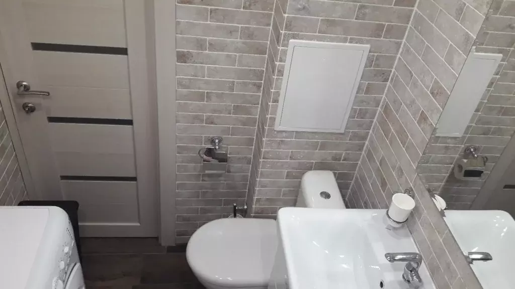 Продаётся 2-к квартира, 61 м - Фото 0