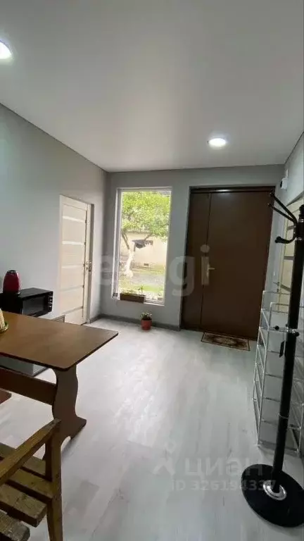 Офис в Краснодарский край, Ейский район, Камышеватская ст-ца Колхозная ... - Фото 1