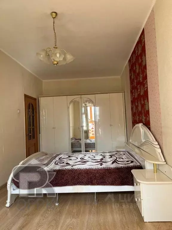 Квартира, 2 комнаты, 69.8 м - Фото 1