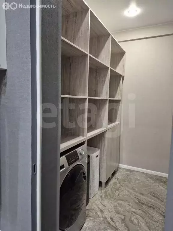 2-комнатная квартира: Йошкар-Ола, улица Орая, 64 (73.1 м) - Фото 1