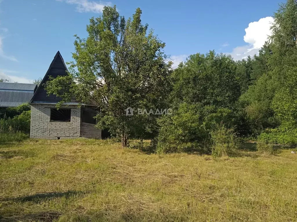 Дом в Владимирская область, Ковров Нерехта ТСН,  (17 м) - Фото 0