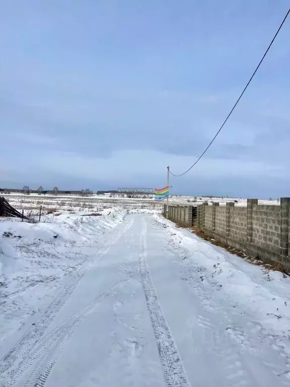 Дом в Красноярский край, Емельяновский муниципальный округ, Пионер СНТ ... - Фото 2