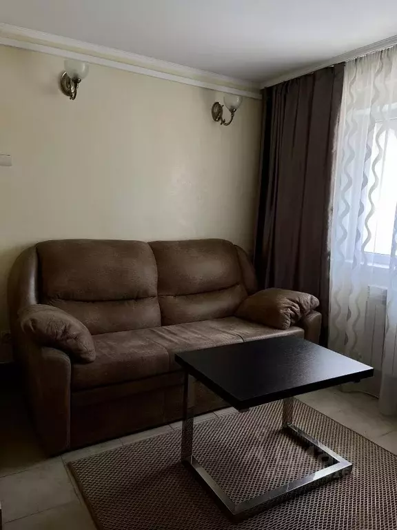 Комната Орловская область, Орловский район, д. Жилина ш. Болховское, 2 . - Фото 1