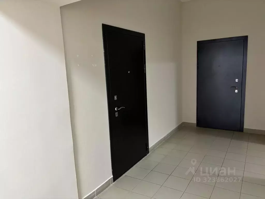 Помещение свободного назначения в Чувашия, Чебоксары Благовещенский ... - Фото 2