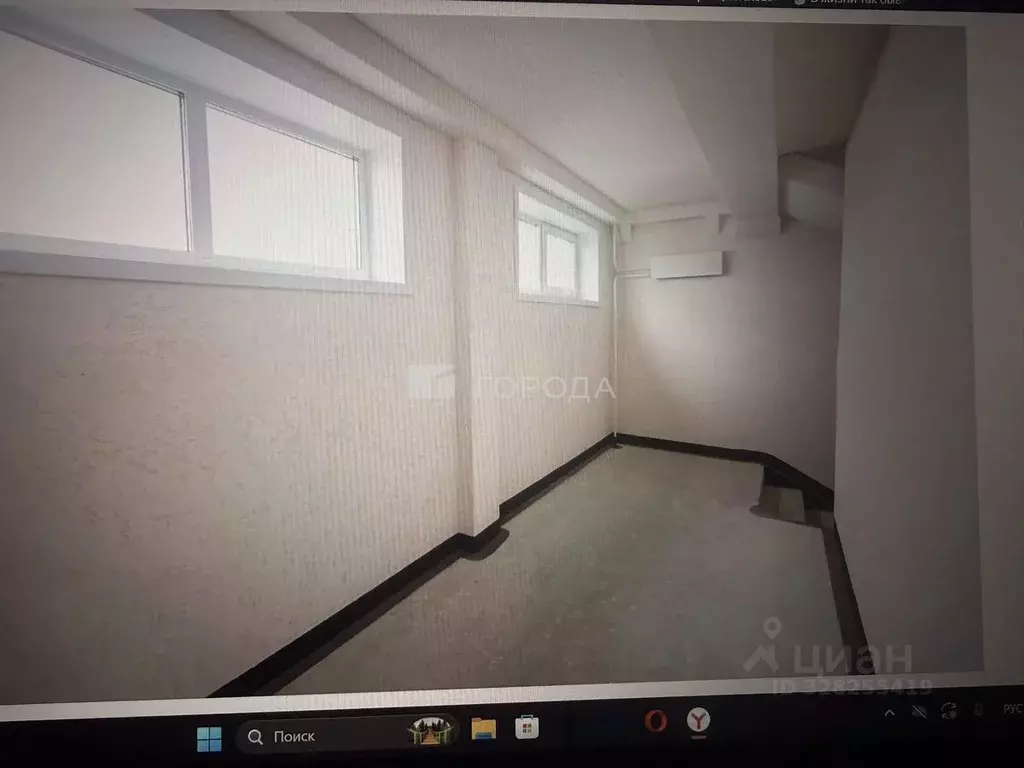 2-к кв. Кемеровская область, Осинники ул. Победы, 10 (42.0 м) - Фото 1