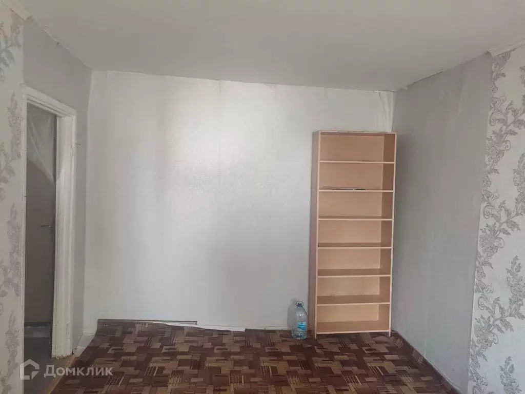 Продаётся 1-к квартира, 30.1 м - Фото 0