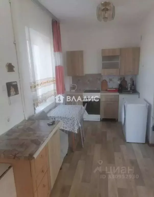 Студия Бурятия, Улан-Удэ ул. Зеркальная, 41 (34.8 м) - Фото 2