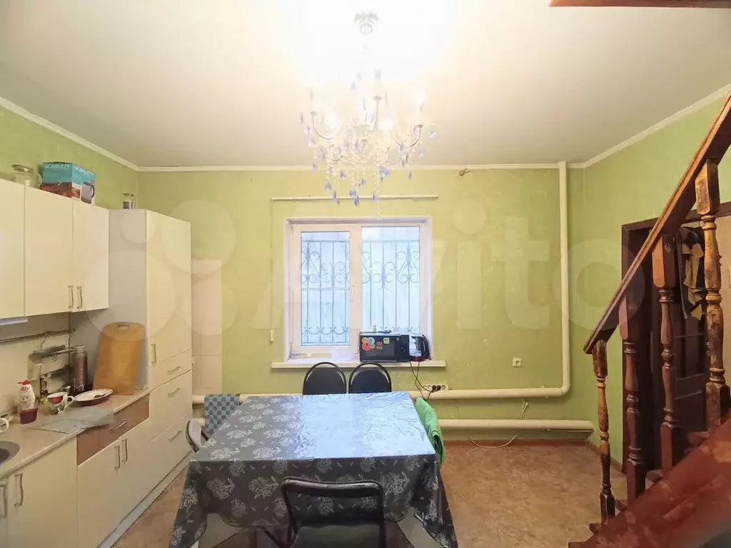 Дом 133 м на участке 3,5 сот. - Фото 1