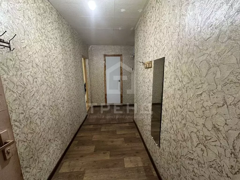 1-комнатная квартира: Санкт-Петербург, улица Десантников, 12к1 (37.5 ... - Фото 1