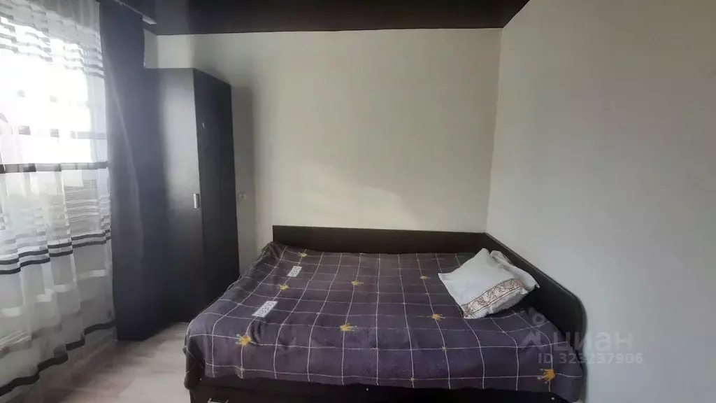 2-к кв. Краснодарский край, Краснодар ул. Невкипелого, 15 (57.6 м) - Фото 1