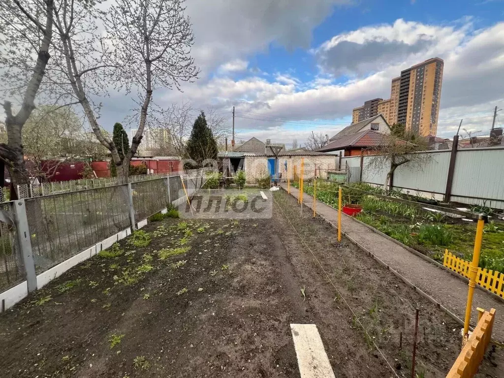Дом в Воронежская область, Воронеж Утренняя ул., 18 (140 м) - Фото 2