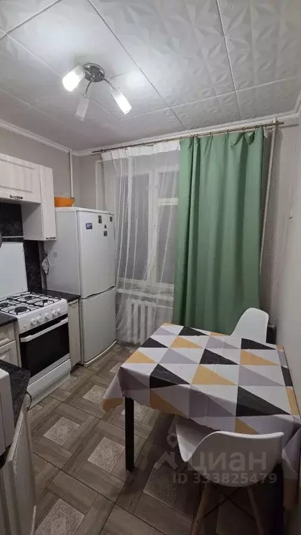 2-к кв. Москва Нагорный бул., 4К3 (44.0 м) - Фото 1