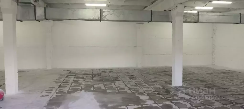 Склад в Московская область, Люберцы городской округ, Малаховка пгт ш. ... - Фото 2