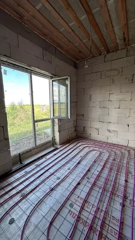 Дом в Самарская область, Ставропольский район, с. Подстепки  (97 м) - Фото 2