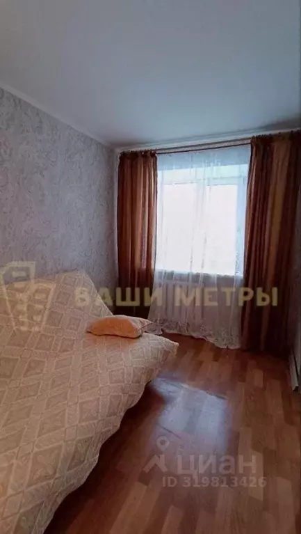 2-к кв. Саратовская область, Саратов ул. 2-я Садовая, 122 (44.0 м) - Фото 0