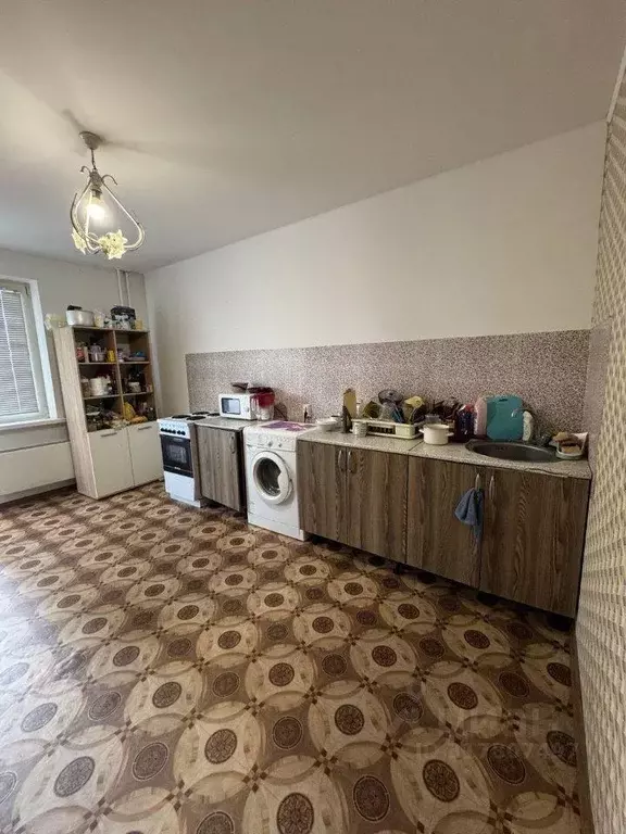 Квартира, 3 комнаты, 80 м - Фото 0