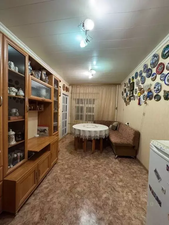 4-к кв. Санкт-Петербург Шпалерная ул., 6 (88.5 м) - Фото 1