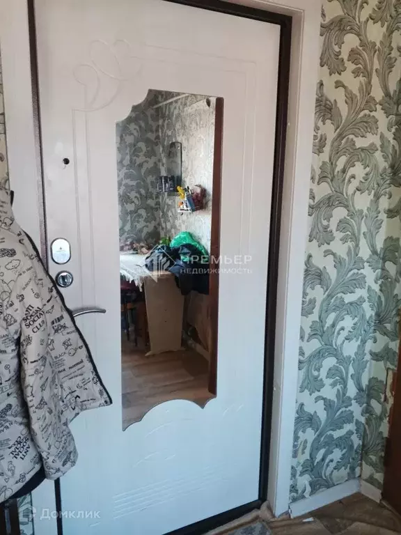 Продаётся 1-к квартира, 38.8 м - Фото 0