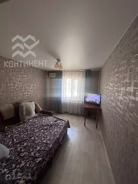 Продаётся 2-к квартира, 48 м - Фото 0