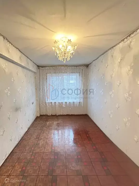 Продаётся 2-к квартира, 45.5 м - Фото 1
