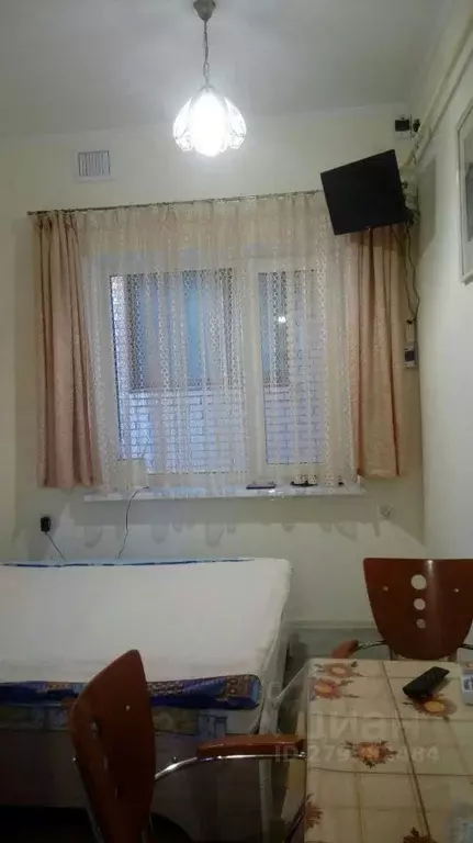 Дом в Краснодарский край, Геленджик Колхозная ул., 10 (80 м) - Фото 1