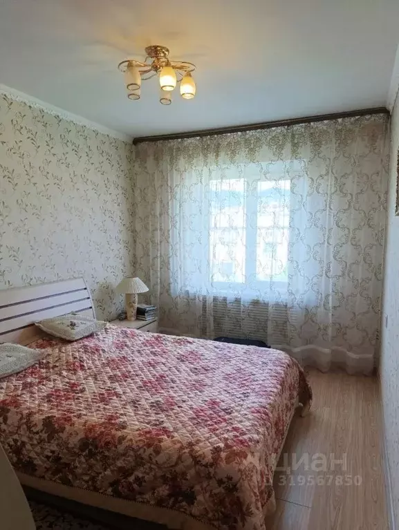 2-к кв. Приморский край, Находка Спортивная ул., 26 (53.5 м) - Фото 1