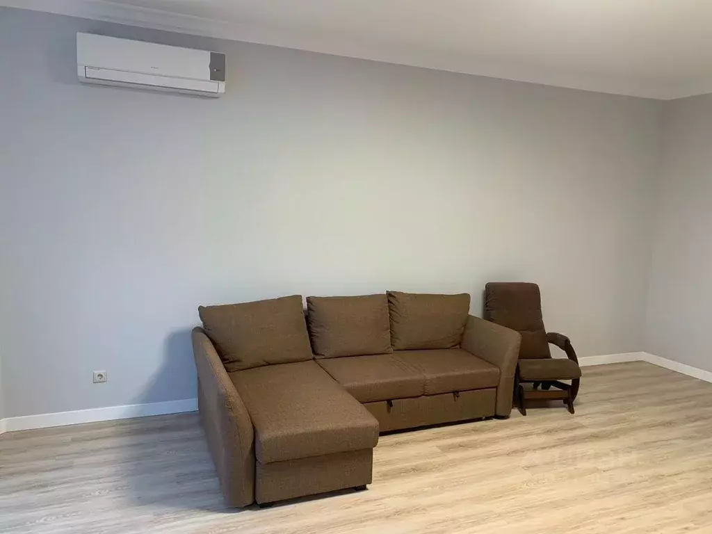 4-к кв. Татарстан, Казань ул. Лесгафта, 1/2 (100.0 м) - Фото 0