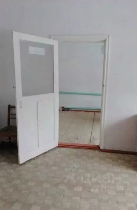 Помещение свободного назначения в Курганская область, Щучанский ... - Фото 1