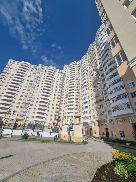 Гараж в Свердловская область, Екатеринбург ул. Шейнкмана, 111 (20 м) - Фото 2