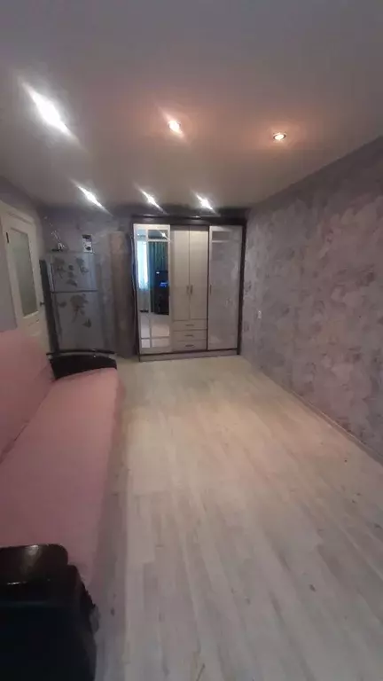 Продаётся 1-к квартира, 29.2 м - Фото 1