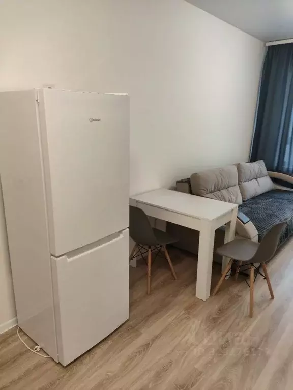 2-к кв. Московская область, Ленинский городской округ, Мисайлово пгт ... - Фото 2