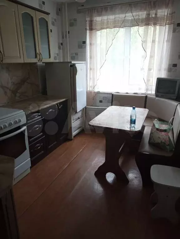 2-к. квартира, 52 м, 1/9 эт. - Фото 0