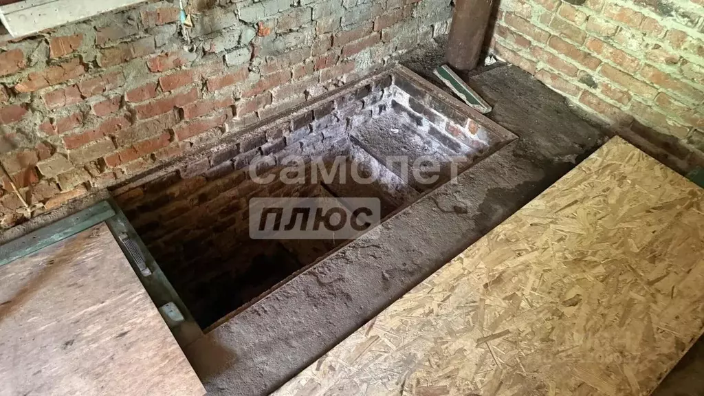 Гараж в Курская область, Курск ул. Мичурина, 150 (28 м) - Фото 2