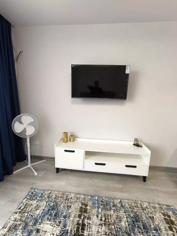 Студия Новосибирская область, Новосибирск ул. Аэропорт, 88 (37.5 м) - Фото 2