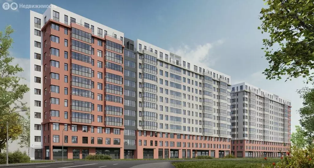 Помещение свободного назначения (48.3 м) - Фото 2