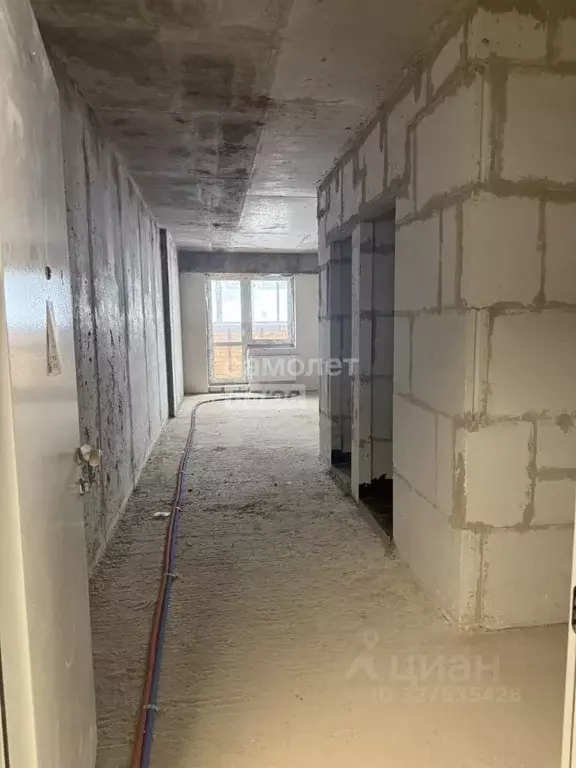 Студия Московская область, Дмитровский муниципальный округ, д. Целеево ... - Фото 1