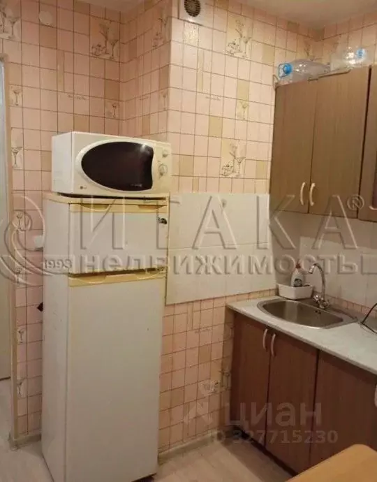 Студия Ленинградская область, Никольское Тосненский район, Октябрьская ... - Фото 2