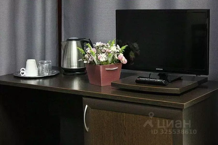 Комната Москва Алтуфьевское ш., 48к1 (15.0 м) - Фото 2