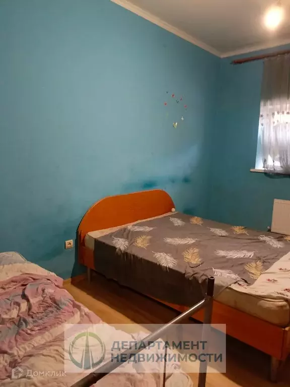 Продаётся 2-к квартира, 59 м - Фото 0