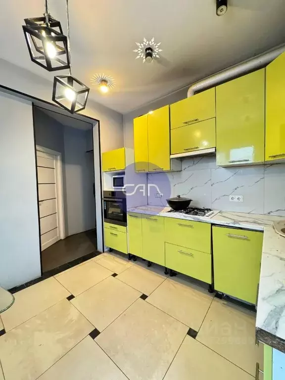 Дом в Московская область, Дмитровский муниципальный округ, д. Бабаиха ... - Фото 1